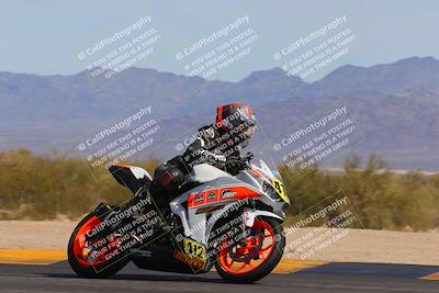 media/Mar-12-2023-SoCal Trackdays (Sun) [[d4c8249724]]/Turn 9 Side (1pm)/